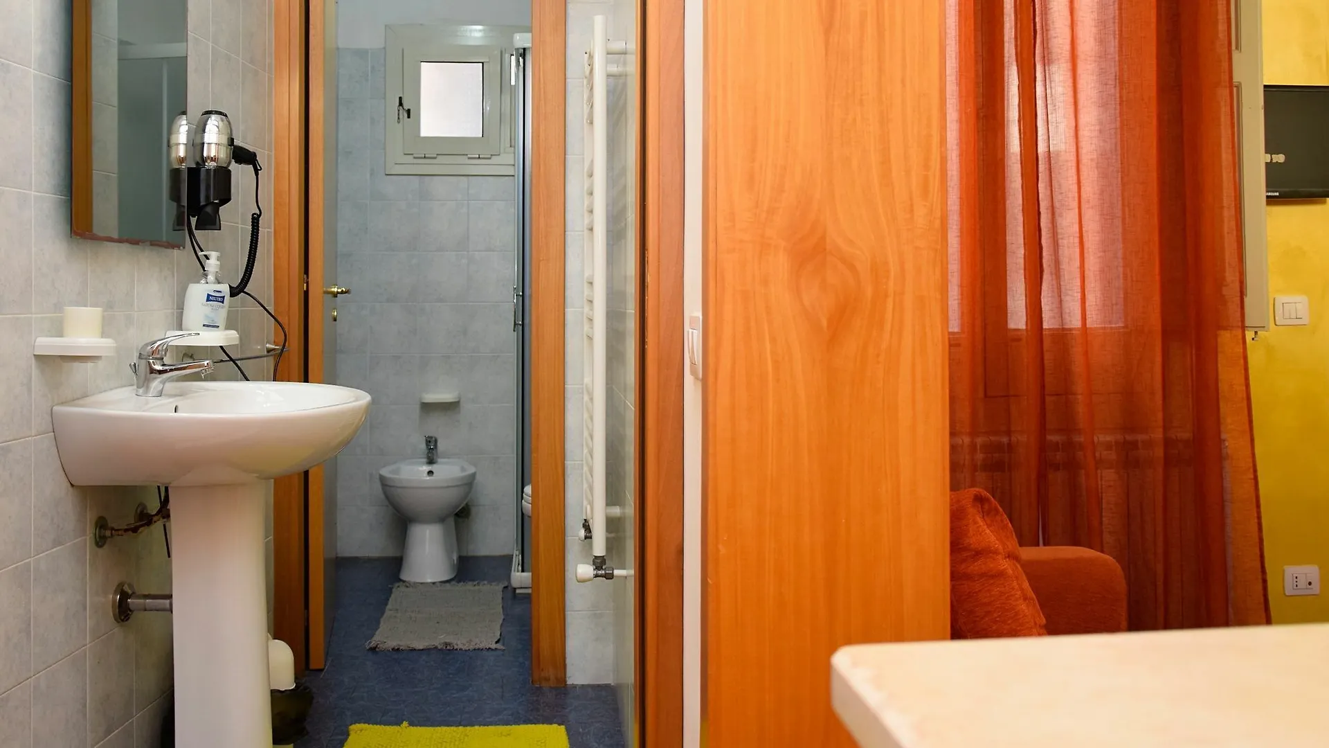 B&B La Corte Lecce