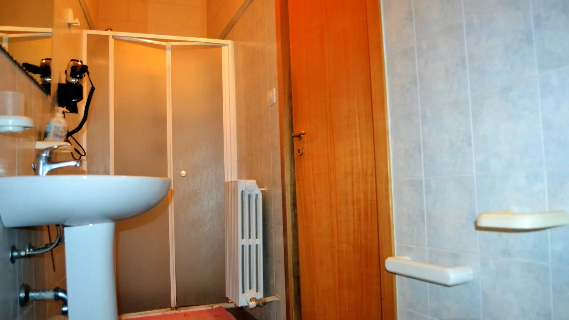 B&B La Corte Lecce 4*,