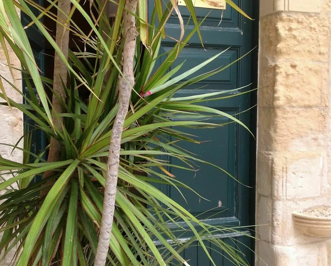B&B La Corte Lecce Hotel
