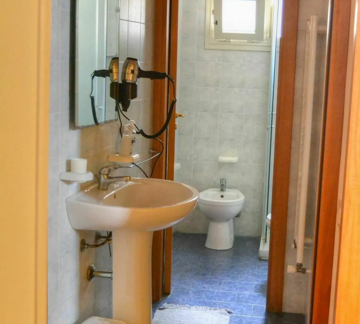 **** Hotel B&B La Corte Lecce Italy