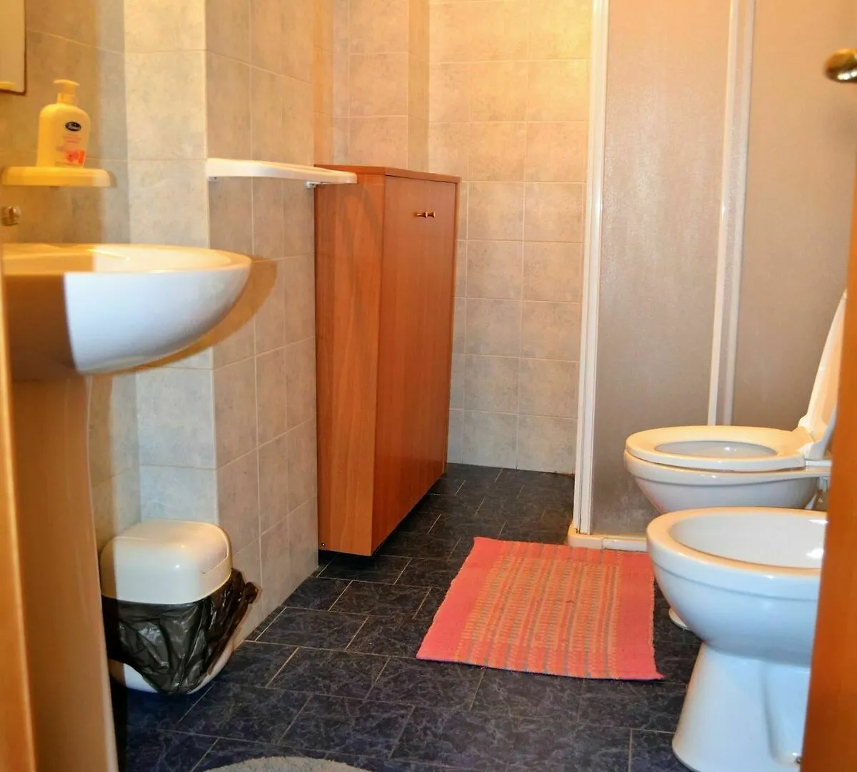 B&B La Corte Lecce Hotel